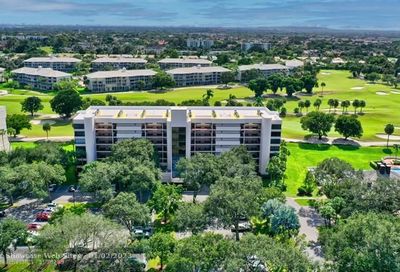6420 Boca Del Mar Dr Boca Raton FL 33433
