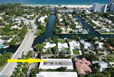 2430 SE 17th St Fort Lauderdale FL 33316
