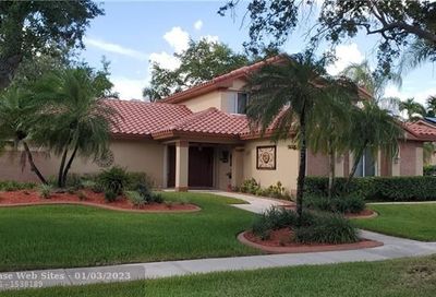 19921 NW 4th St Pembroke Pines FL 33029