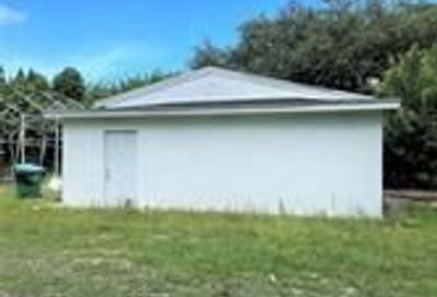 4381 SW 51st St Dania Beach FL 33314