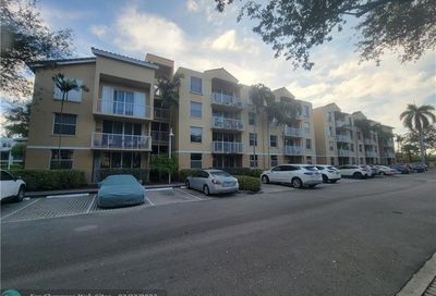 649 E Sheridan St Dania Beach FL 33004