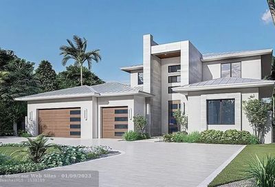 226 Algiers Ave Lauderdale By The Sea FL 33308
