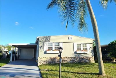 8396 E Club Rd Boca Raton FL 33433
