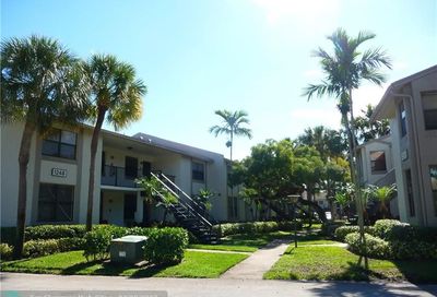 1248 S Military Trl Deerfield Beach FL 33442