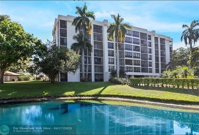 5951 Wellesley Park Dr Boca Raton FL 33433