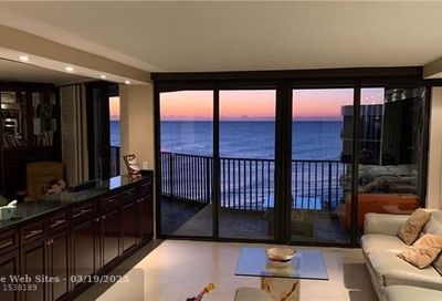 3610 S Ocean Blvd Palm Beach FL 33480