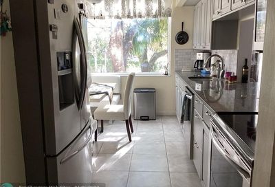 6800 Cypress Rd Plantation FL 33317