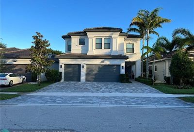 9529 Eden Roc Court Delray Beach FL 33446