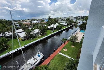 3210 SE 10th St Pompano Beach FL 33062