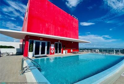 2602 E Hallandale Beach Blvd Hallandale Beach FL 33009