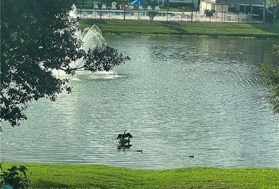 1703 Andros Isle Coconut Creek FL 33066