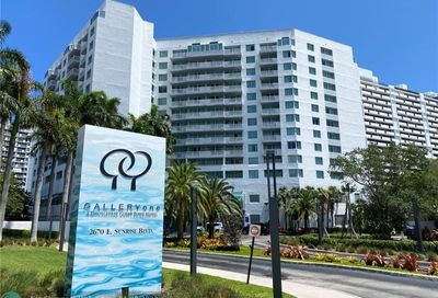 2670 E Sunrise Blvd Fort Lauderdale FL 33304