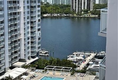 18011 Biscayne Blvd Aventura FL 33160