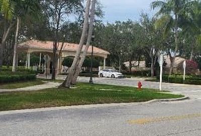 2832 Rio Claro Dr Wellington FL 33414