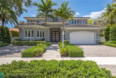 1640 SE 7th St Fort Lauderdale FL 33316