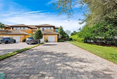 8131 NW 128th Ln Parkland FL 33076