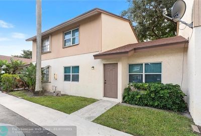 7471 W Sunrise Blvd Plantation FL 33313