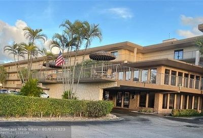 9300 SW 8th St Boca Raton FL 33428