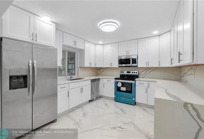 6440 NW 31st Way Fort Lauderdale FL 33309