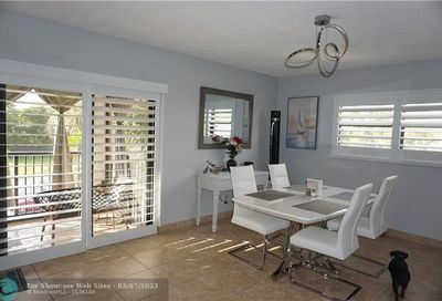 520 Orton Ave Fort Lauderdale FL 33304