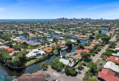 5570 NE 26 Ave Fort Lauderdale FL 33308