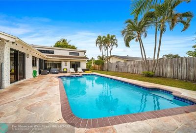 6730 NW 26 Ave. Fort Lauderdale FL 33309
