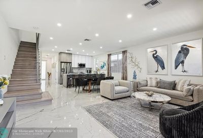 1516 SW 4th Ave Fort Lauderdale FL 33315