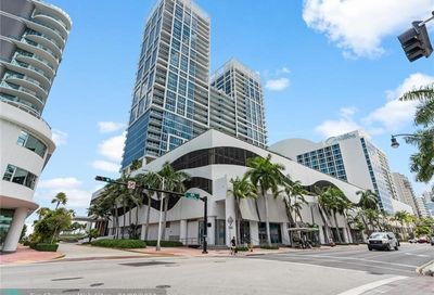 6899 SE Collins Ave Miami Beach FL 33141
