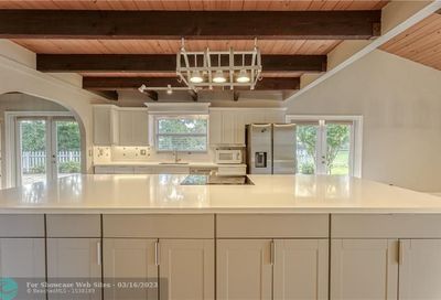21508 Woodchuck Way Boca Raton FL 33428