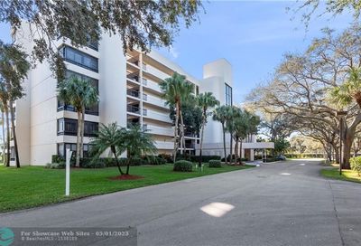 6620 Boca Del Mar Dr Boca Raton FL 33433