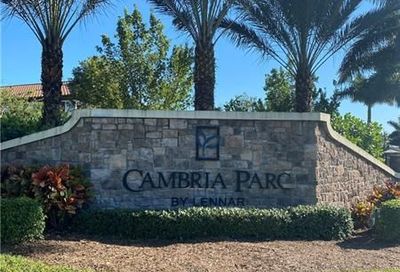12774 Anthorne Ln Boynton Beach FL 33436