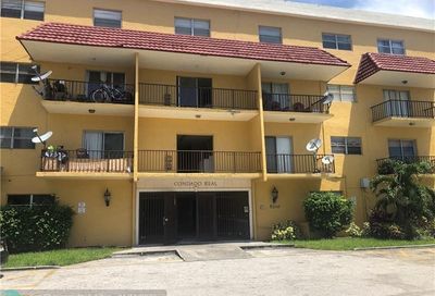 5100 SW 41st St Pembroke Park FL 33023