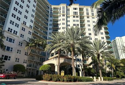 19900 E Country Club Dr Aventura FL 33180