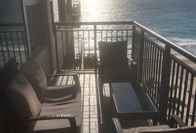 3800 Galt Ocean Dr Fort Lauderdale FL 33308
