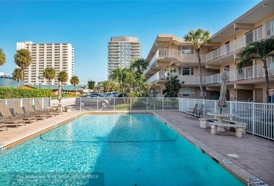 3200 NE 7th Ct Pompano Beach FL 33062