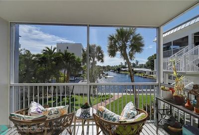 1439 S Ocean Blvd Lauderdale By The Sea FL 33062