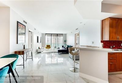 350 SE 2nd St Fort Lauderdale FL 33301