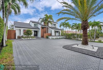 2363 SE 15th St Pompano Beach FL 33062