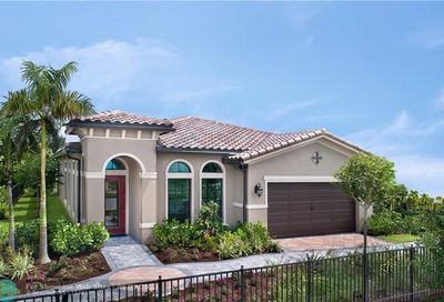 8058 Liberty Way Parkland FL 33067