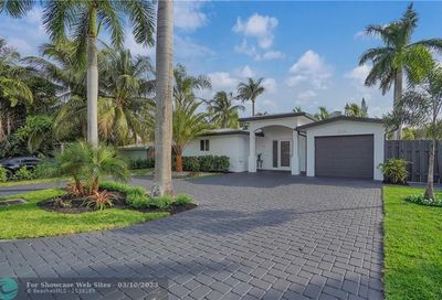 2334 SE 14th St Pompano Beach FL 33062