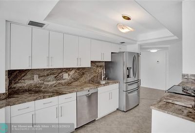 4001 N Ocean Blvd Boca Raton FL 33431
