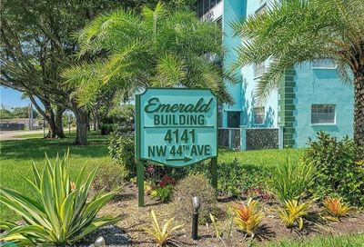 4141 NW 44th Ave Lauderdale Lakes FL 33319