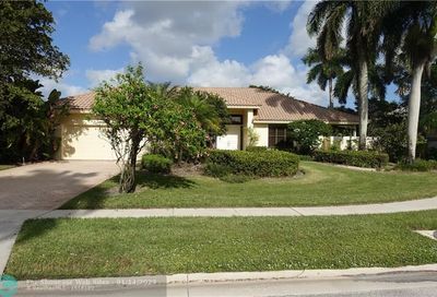 17924 Hampshire Ln Boca Raton FL 33498