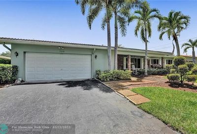 7230 NW 5th Ct Plantation FL 33317