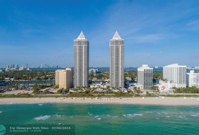 4775 Collins Ave Miami Beach FL 33140