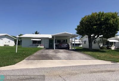 2920 NW 2nd Ave Pompano Beach FL 33064