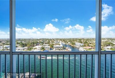 303 N Riverside Dr Pompano Beach FL 33062