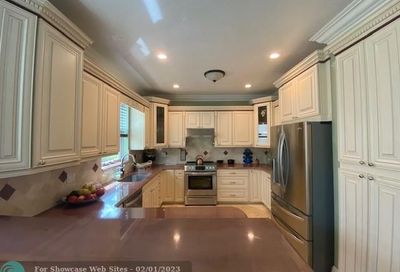 7866 NW 60th Lane Parkland FL 33067