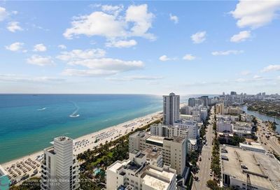 Address Withheld Miami Beach FL 33140