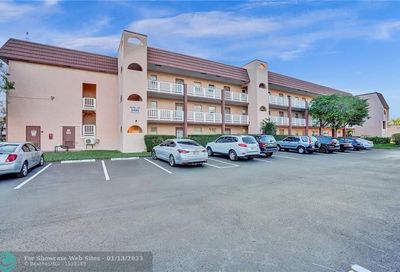 9480 Sunrise Lakes Blvd Sunrise FL 33322